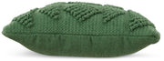 Rustingmere Pillow - Gate FurniturePillow