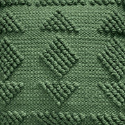 Rustingmere Pillow - Gate FurniturePillow