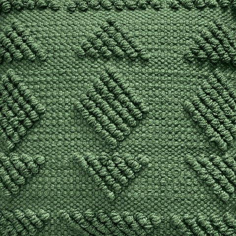 Rustingmere Pillow - Gate FurniturePillow