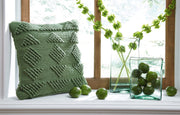 Rustingmere Pillow - Gate FurniturePillow