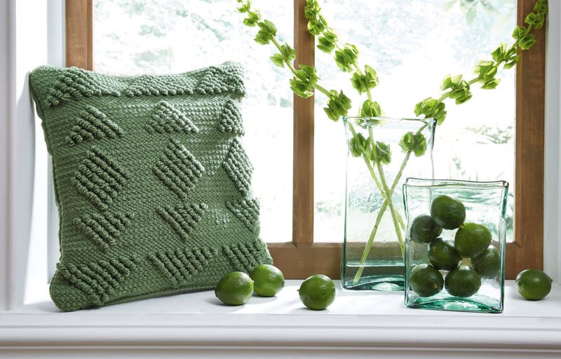 Rustingmere Pillow - Gate FurniturePillow
