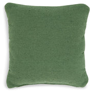 Rustingmere Pillow (Set of 4) - Gate FurniturePillow