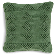 Rustingmere Pillow (Set of 4) - Gate FurniturePillow