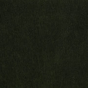Ruth Fabric Upholstered Track Arm Accent Chair Matcha Green - 511216