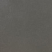 Ruth Upholstered Track Arm Loveseat Grey - 508366