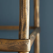 Ryandale Bookcase - Gate FurnitureBookcases