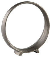 Ryandale Sculpture - Gate FurnitureSculpture