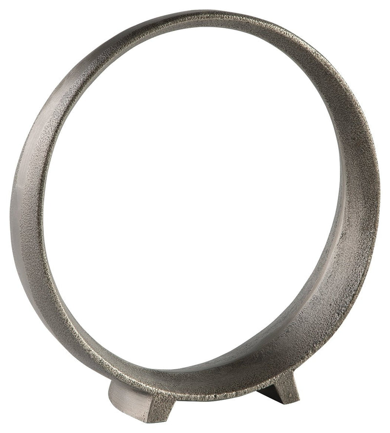 Ryandale Sculpture - Gate FurnitureSculpture