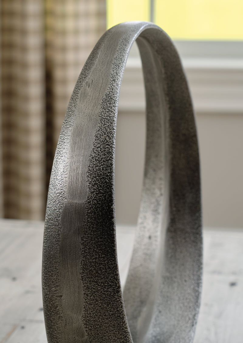 Ryandale Sculpture - Gate FurnitureSculpture