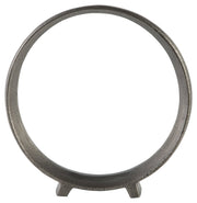 Ryandale Sculpture - Gate FurnitureSculpture