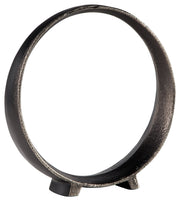 Ryandale Sculpture - Gate FurnitureSculpture