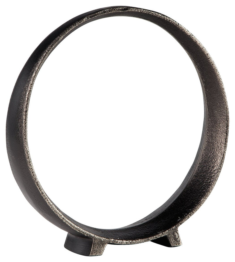 Ryandale Sculpture - Gate FurnitureSculpture