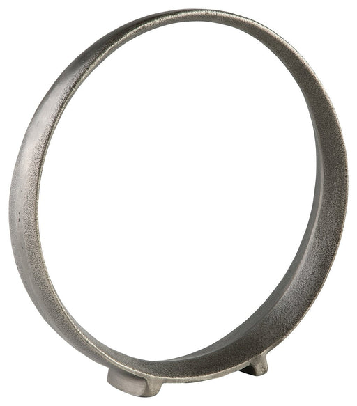 Ryandale Sculpture (Set of 2) - Gate FurnitureSculpture
