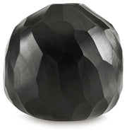 Ryanford Black Vase - A2000717