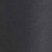 Ryenburg Black Table Lamp - L207584