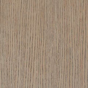 Rylandyn Black/Light Brown End Table - T721-3