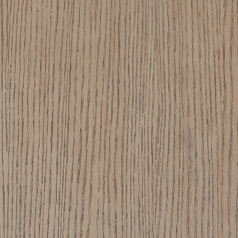 Rylandyn Black/Light Brown End Table - T721-3
