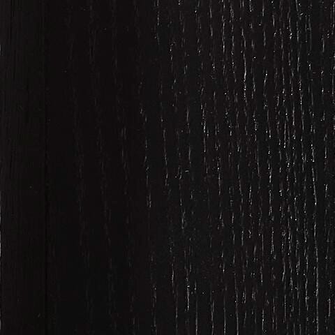 Rylandyn Black/Light Brown End Table - T721-3