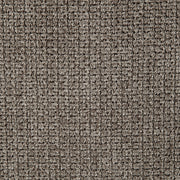 Rylie Modular - Wedge w/3 Pillows - LV03153