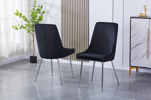 S-190 BLACK - S-190 BLACK