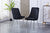 S-190 BLACK - S-190 BLACK