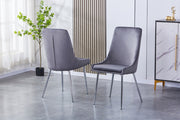 S-190 GREY - S-190 GREY