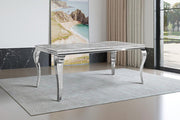 S105 - LIGHT GREY - S105 - LIGHT GREY