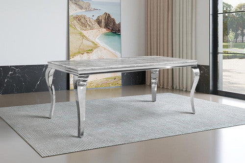 S105 - LIGHT GREY - S105 - LIGHT GREY