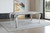 S105 - LIGHT GREY - S105 - LIGHT GREY