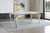 S105 - WHITE - S105 - WHITE