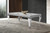 S106-WHITE - S106-WHITE