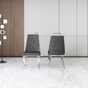 S426 GREY - S426 GREY
