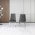 S426 GREY - S426 GREY