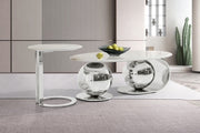 S628 SILVER - S628 SILVER