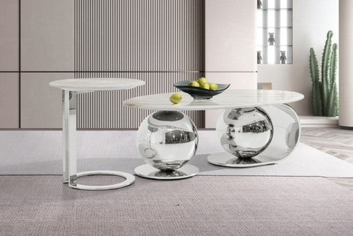 S628 SILVER - S628 SILVER