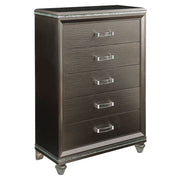 Sadie Chest - 27946