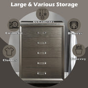 Sadie Chest - 27946