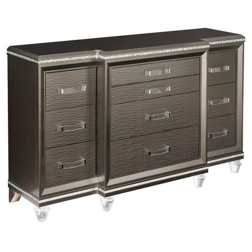 Sadie Dresser - 27945
