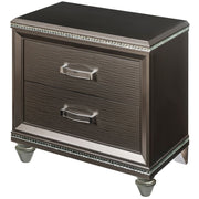 Sadie Nightstand - 27943