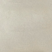 Saffi Cream Table Lamp (Set of 2) - L100074X2