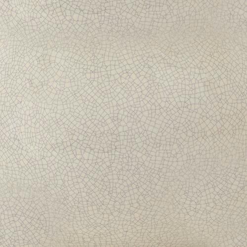 Saffi Cream Table Lamp (Set of 2) - L100074X2
