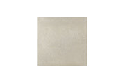 Saffi Cream Table Lamp - Gate FurnitureTable Lamp