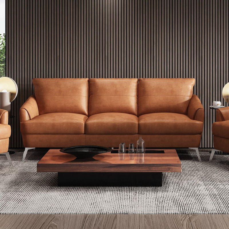 Safi Sofa - LV00216
