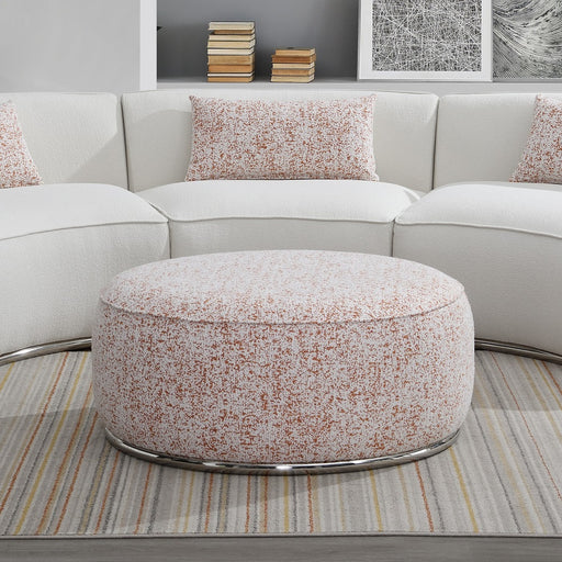 Sahara Ottoman - LV03011