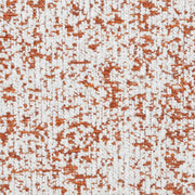 Sahara Ottoman - LV03011