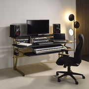 Saida Music Desk - OF02747