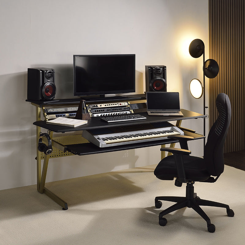 Saida Music Desk - OF02747