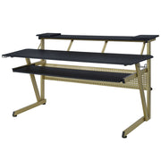 Saida Music Desk - OF02747