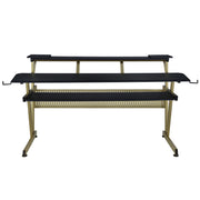 Saida Music Desk - OF02747