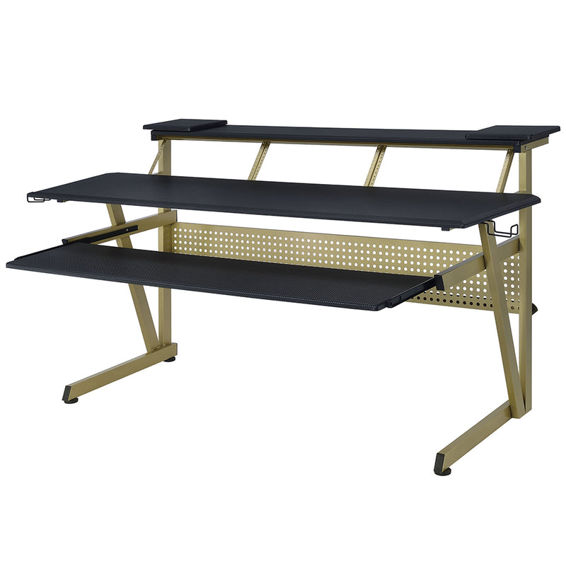 Saida Music Desk - OF02747